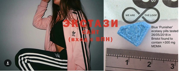 винт Лагань