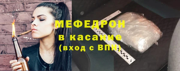 винт Лагань