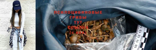 mdma Ладушкин