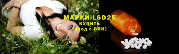 прущая мука Лабытнанги